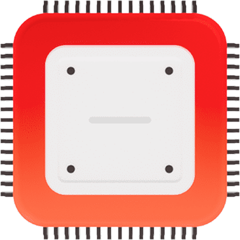 技術(shù)學(xué)習(xí)