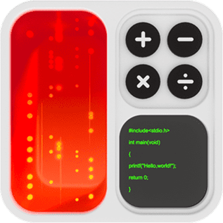 團(tuán)隊(duì)協(xié)作