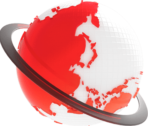 更多場(chǎng)景