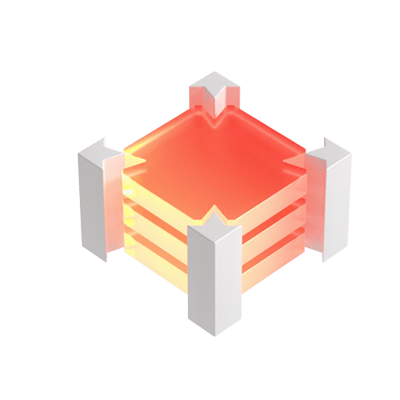 無(wú)感多模態(tài)支持