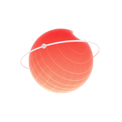 智能文檔解析與MCP服務(wù)