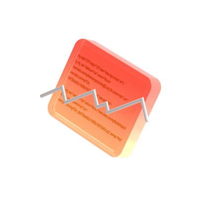 個(gè)人主頁(yè)與用量管理